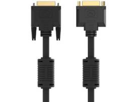 BELKIN DVI DVI CBL DVI M DVI F