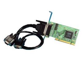 UPCI 2XRS232