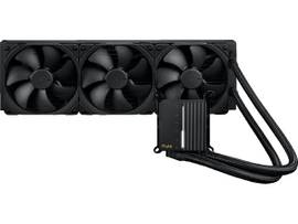 ASUS PROART LC 420 ALL-IN-ONE CPU LIQUID COOLER WITH ILLUMINATED SYSTEM