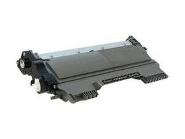 CLOVER IMAGING REMANUFACTURED HIGH YIELD TONER CARTRIDGE FOR BROTHER TN450