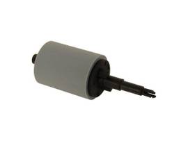 HP M425 ADF PICKUP ROLLER
