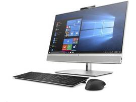 NC NR CTO ELITEONE 800G6 AIO I510500 16GB/512