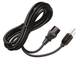 PWR CRD 1.83M 10A C13 TH-PH KIT