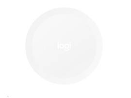 LOGITECH SCRIBE SHARE BUTTON