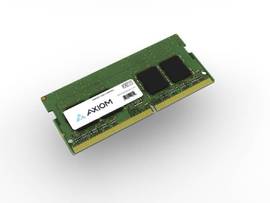 AXIOM 16GB DDR5-4800 SODIMM - AX54800S40D/16G