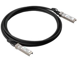 AXIOM 1000BASE-CU SFP PASSIVE DAC TWINAX CABLE CISCO COMPATIBLE 2M