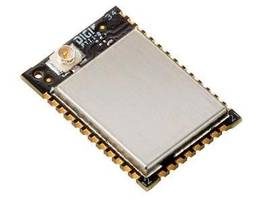 DIGI XBEE3 PRO-2.4GHZ ZB3.0 U.FL ANTNA CNNCTR