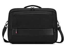 LENOVO CASE_BO TP PRO16 TP ECO
