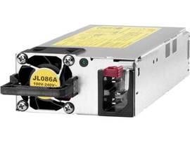 ARUBA X372 54VDC 680W PS JMPCBL-ROW