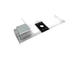 LEGRAND-CHIEF ABOVE-TILE KIT + ELEC HOUSING