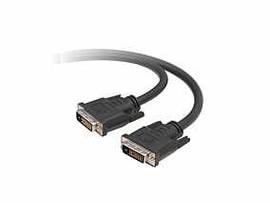 BELKIN CABLE DVID DD LINK 3