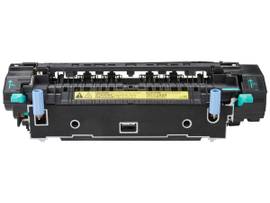 HP 4600 REFURB FUSER