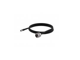 PANORAMA ANTENNAS SMA(m)-SMA(f) 35M CS240 CABLE
