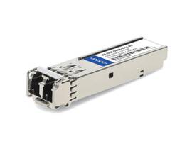 ADDON MSA COMP SFP+ LC 10G-DWDM 1540.56NM SMF