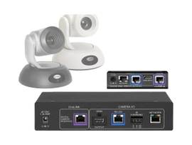 LEGRAND-VADDIO ONELINK HDMI PLYCM CODEC/RS-HDMI CAM N/A