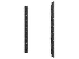 LEGRAND-ORTRONICS VERT RAIL KIT-12RU FOR SWM CABINET TAA