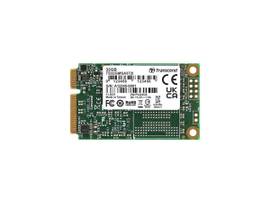 TRANSCEND 32GB MSATA SSD SATA3 MLC WD-15 WIDE TEMP