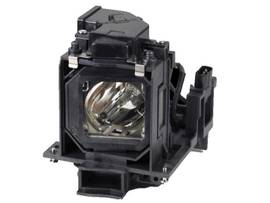BTI PANASONIC LAMP F/ ET-LAC100 PT-CW230, PT-CW230E, PT-CW230EA, PT-CW230U, PT-CX200, PT-CX200E, PT-CX200EA, PT-CX200U