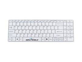 SEAL SHIELD CLEANWIPE KEYBOARD (FRENCH)