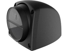 HIKVISION 1080P, IR DISTANCE:10-20M INGRESS PROTECTION:IP68 110 LENS METAL CASE,