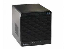 GV-CUBE HOTSWAP I5 16GB RAM 256GB SSD