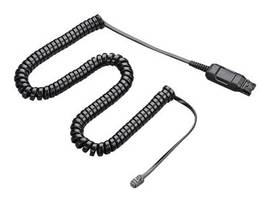 HP POLY A10-16 ADAPTER (BAGGED)-US