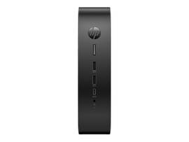 HP ELITE T755/TP/RYZEN V2546/32G/8GR UNITED STATES / CANADA ENGLISH