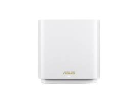 ASUS ZENWIFI WHOLE-HOME TRI-BAND MESH WIFI 6E SYSTEM (ET9 1PK)