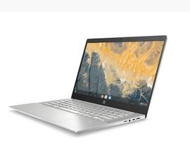 PROCBC640EG1 I5-10310U 14 8GB/64 PC