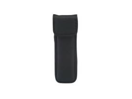 BROTHER MOBILE CARRY CASE FOR PJ3/3+