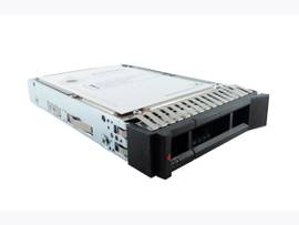 AXIOM 600GB 12GB/S SAS 10K RPM SFF 512E HOT-SWAP HDD FOR LENOVO - 00NA241