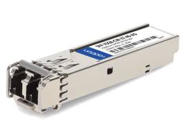 ADD-ON ADD ON MSA COMP SFP28 LC 25G-CWDM 1270NM 40KM