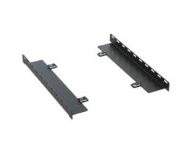 MILESTONE DWR/SR BACK PAN LL BKT
