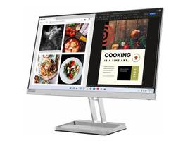 LENOVO ENG L24I-40(F23238FL0)23.8INCH MONITOR-HDMI