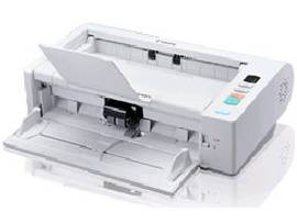 CANON IMAGEFORMULA DR-M140