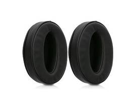 EPOS HD 4 50BTNC Earpads Earpads MB 360 Accessories
