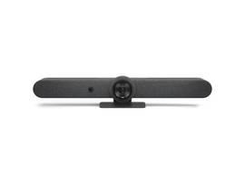 LOGITECH RALLY BAR TAA
