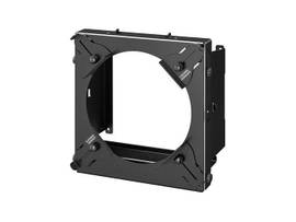 LENS FIXING ATTACHMENT 3-CHP DLP PRJCTR