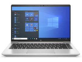 CTO BU IDS UMA i5-1135G7 fWWAN TBT 640 G8,16GB (2x8GB) DDR4,SSD 512GB PCIe NVMe