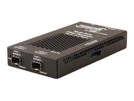 TRANSITION MULTI RATE FIBER TO