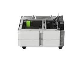 LEXMARK 2X550 TRAY CX83X/95X/96X CS96X MX95X
