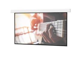 LEGRAND-DA-LITE ADV DLX 335D 177.5X284 MW