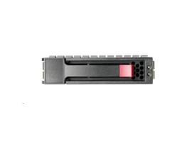 MSA 84TB SAS 7.2K LFF 6PK HDD BDL
