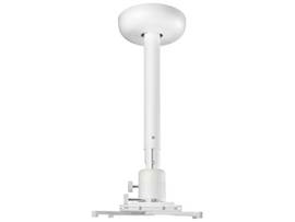 UNIVERSAL PROJECTOR CEILING MOUNT SHORT