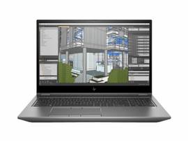 SB HP ZB15G8 W-11955M 15 64GB/512 PC
