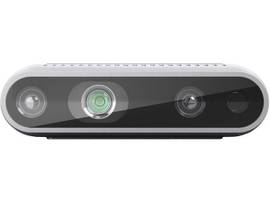 INTEL D435I REALSENSE DEPTH CAM USB3 TYPE C