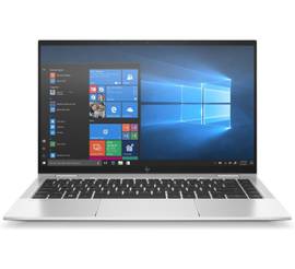 EBX3601040G7 I7-10610U 14 32GB/512 PC