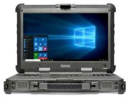 X500G3 - INTEL CORE I7-7820EQ VPRO PROCESSOR, 15.6 WITH DVD SUPER-MULTI, MICROSOFT WINDOWS 10 PRO X64 WITH 16GB RAM, 1TB SSD
