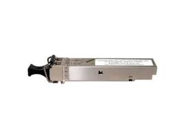 TRIPPLITE 1000BASE-SX SFP TRANSCEIVER CISCO MMF LC