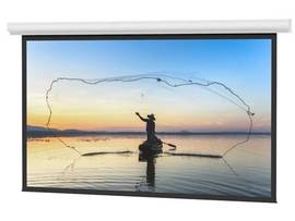 Legrand AV-Da-Lite Screen DESIGNER CONTOUR 8X8 HCMW 220